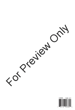 Product Thumbnail 11